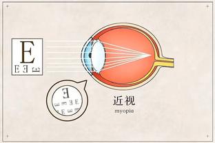 明确拒绝！曼城官方：退出欧超的立场不变，将继续参与欧足联赛事