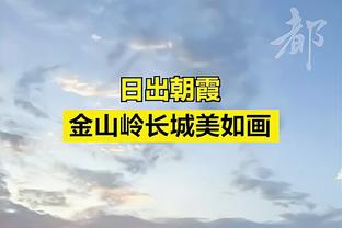 ?23:00约旦vs卡塔尔，亚洲杯决赛，一黑到底or东道主卫冕？